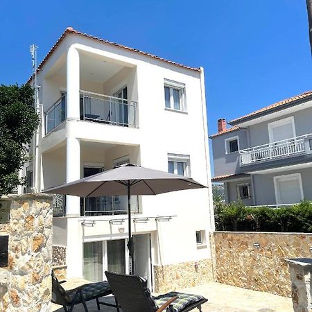 Villa Lifestyle & Trends يميناريا المظهر الخارجي الصورة