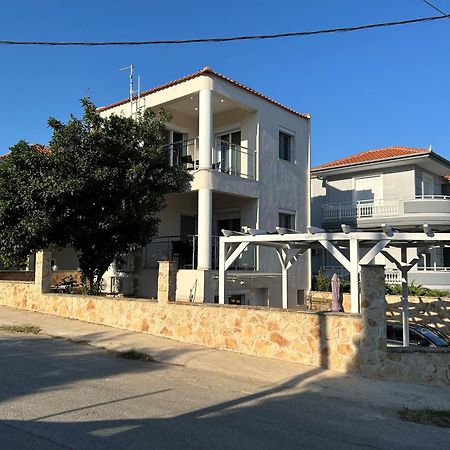 Villa Lifestyle & Trends يميناريا المظهر الخارجي الصورة