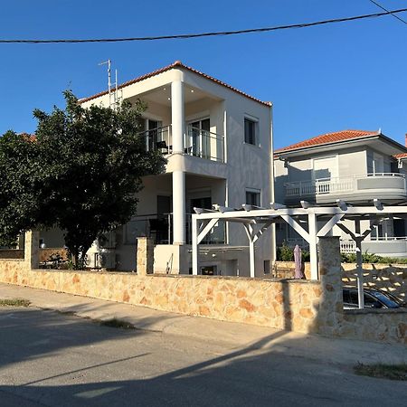 Villa Lifestyle & Trends يميناريا المظهر الخارجي الصورة