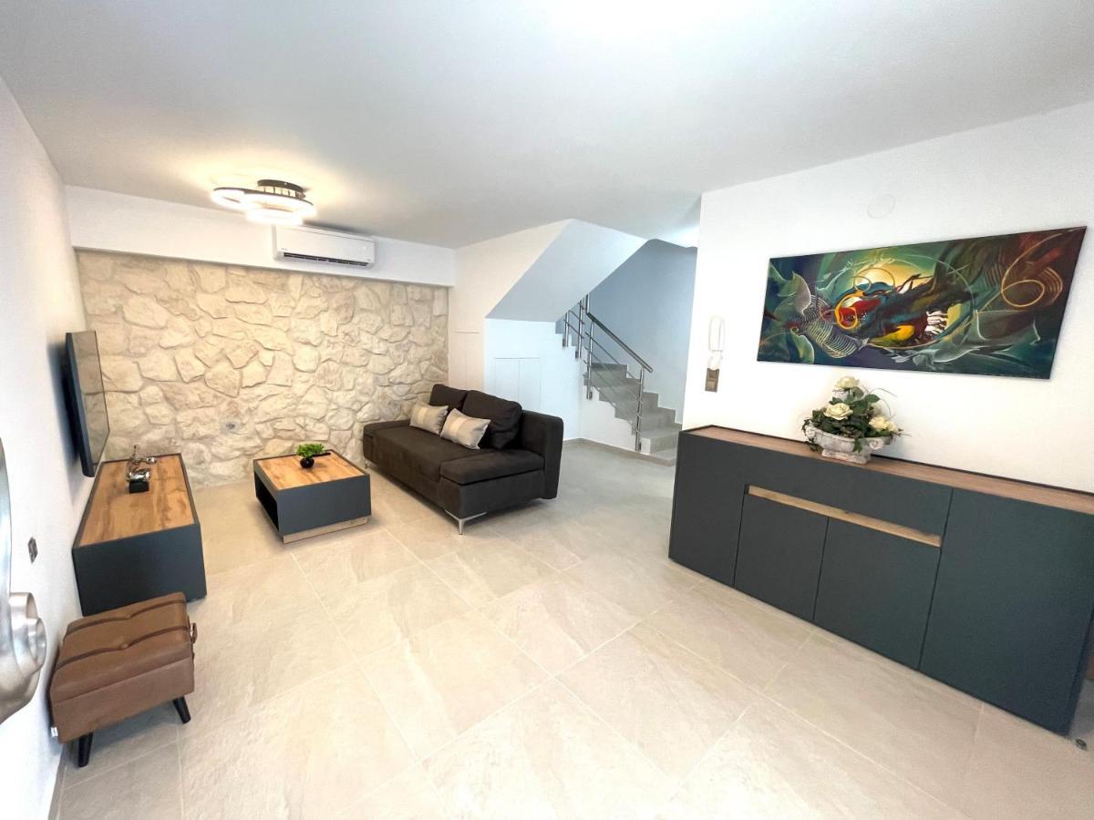 Villa Lifestyle & Trends يميناريا المظهر الخارجي الصورة
