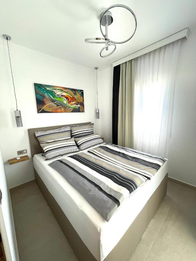 Villa Lifestyle & Trends يميناريا المظهر الخارجي الصورة