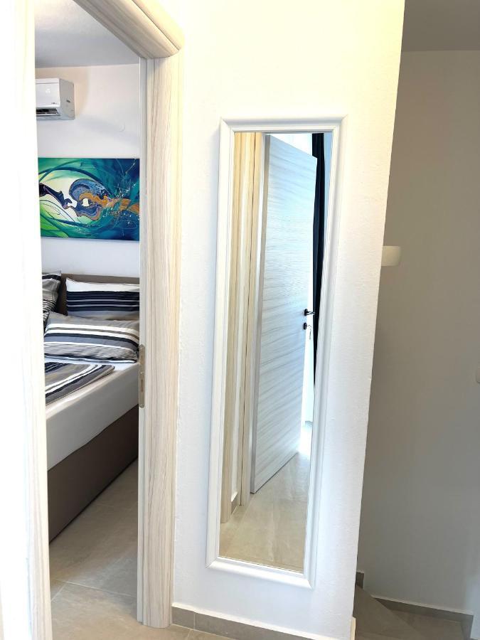 Villa Lifestyle & Trends يميناريا المظهر الخارجي الصورة